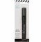 Heidi Swapp - HAWTHORNE - GLUE PEN - WIDE 314142 By American Crafts